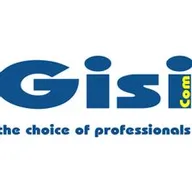 Gisi Com Leitungsbau GmbH logo