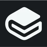 GitBook logo