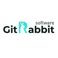 GitRabbit Software Kft. logo