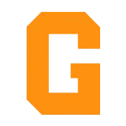 GiveCampus logo