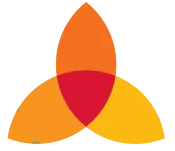 Giving Home Health Care logo