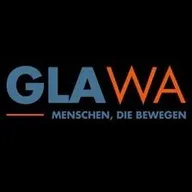 Gla-Wa Hagen GmbH & Co. KG logo
