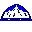 Glacier Fish logo