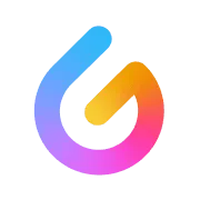 Glade logo
