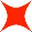 GlanzVoll24GmbH logo