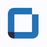 Glartek logo
