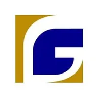 Gläser & Gehrmann GmbH Steuerberatungsgesellschaft logo