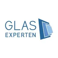 Glasexperten GmbH logo