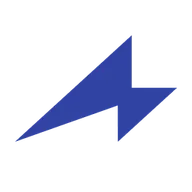 Glimpse logo