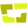 gliwa logo