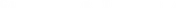 Global Car Trading AG logo