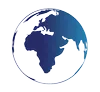 Global Commissioning logo
