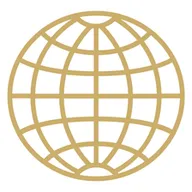 GLOBAL FINANZ AG logo