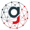 Global Group logo