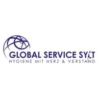 Global Service Sylt logo