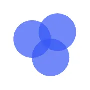 Global University Systems (GUS) logo