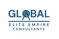 Global Elite Empire Consultants logo