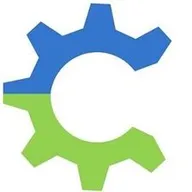 GlobalEngineer GmbH logo