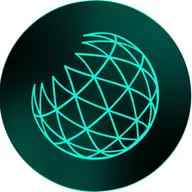 Globalist GmbH logo
