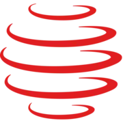 Global Relay logo