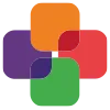 Globalweb logo