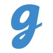 glooko logo