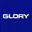 GLORY logo