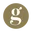 Glow25 logo