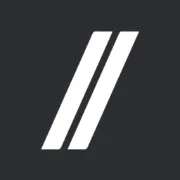 Glyphic Biotechnologies logo