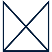 GML A/S logo