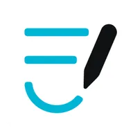 Goodnotes Internships and Contracts logo