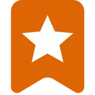 Goalbook logo