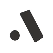 goanagram logo