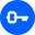 gobrightside logo