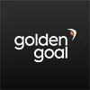 Golden Goal logo
