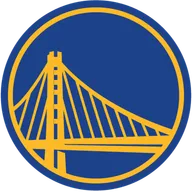 Golden State logo