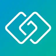 golinks logo
