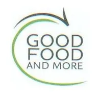 Good Food And More GmbH logo