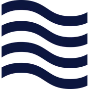 Good Karma Gastro GmbH & Co KG logo