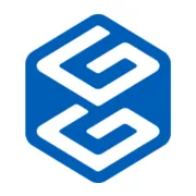 Goodgame Studios logo