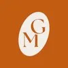 Good Maven logo