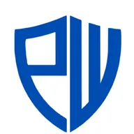 Goodright GmbH logo