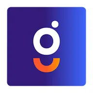Goodway Group logo