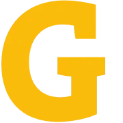 GOPA Group logo