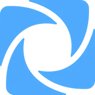 GotPhoto logo