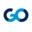 gotutorcorps logo