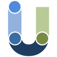 uConnect logo