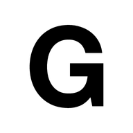 GovSignals logo