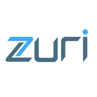 Gozuri logo