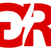 GR ELECTRICIDAD SL logo